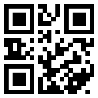 QrCode di 3405248084