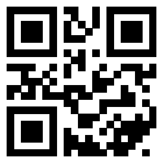 Il QrCode di 3405248088