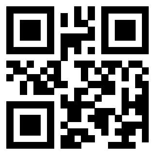 Qr Code di 3405248089