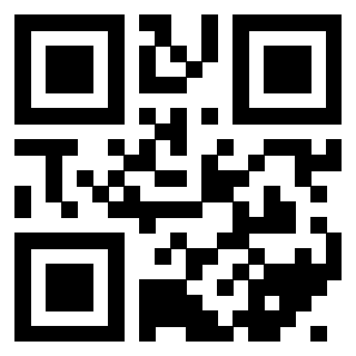 3405248094 - Immagine del QrCode
