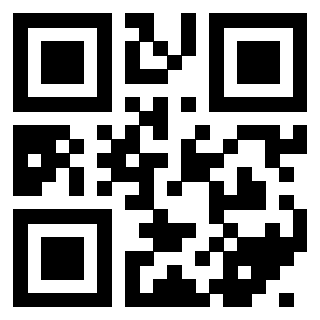 3405248096 Qr Code associato