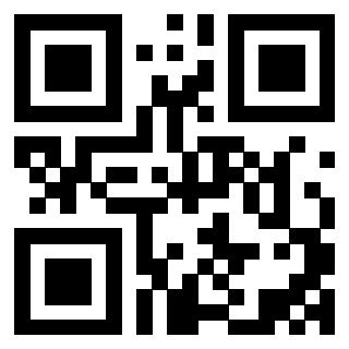 Qr Code di 3405248097