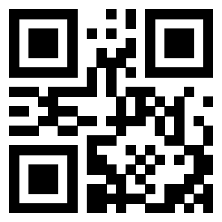 3405248098 - Immagine del QrCode
