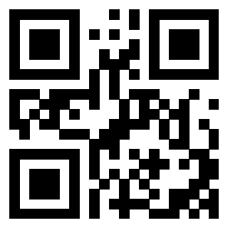 QrCode di 3405248099