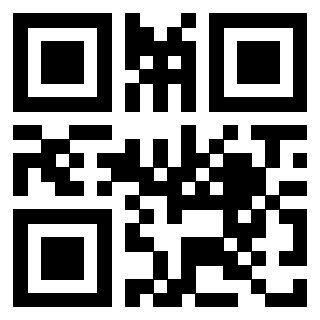 Qr Code di 3405248100