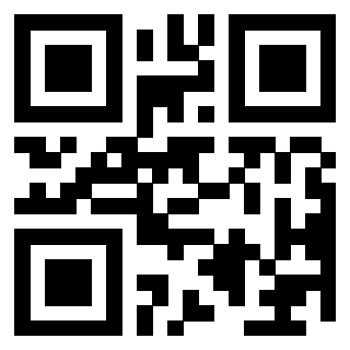 3405248105 - Immagine del QrCode