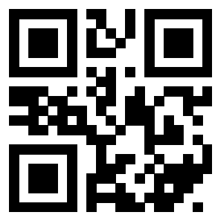 3405248106 - Immagine del QrCode