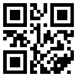 3405248110 - Immagine del Qr Code