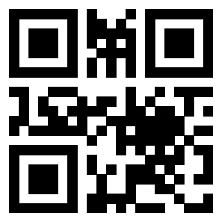 3405248113 QrCode associato