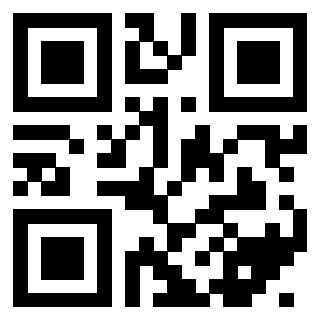 3405248114 - Immagine del QrCode