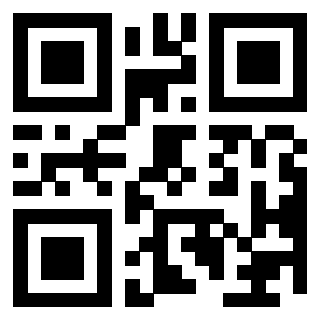 Qr Code di 3405248116