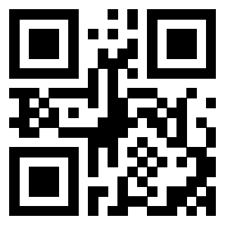 3405248120 QrCode associato