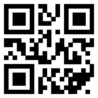 Il Qr Code di 3405248123