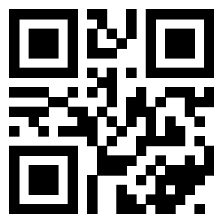 3405248128 - Immagine del QrCode associato