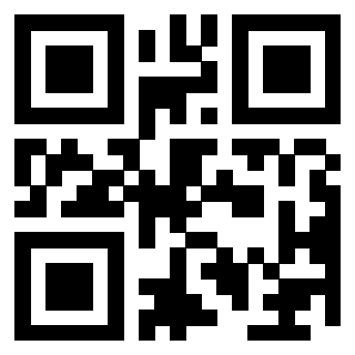 3405248130 - Immagine del Qr Code