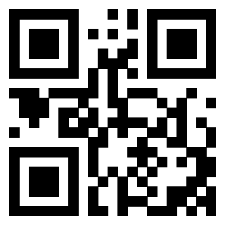 QrCode di 3405248132
