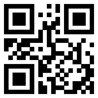 3405248134 - Immagine del QrCode