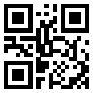 QrCode di 3405248138