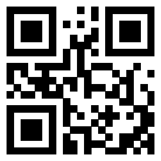 3405248139 - Immagine del QrCode