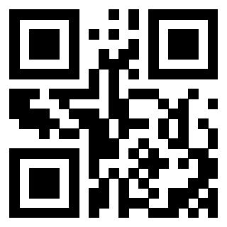 Immagine del QrCode di 3405248141