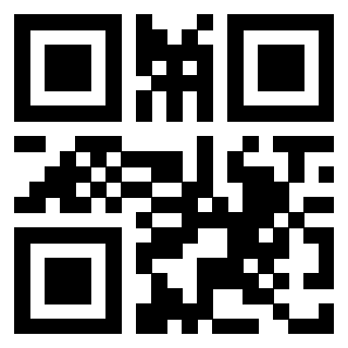 3405248145 - Immagine del Qr Code