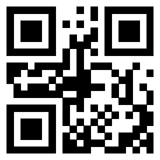Immagine del QrCode di 3405248148