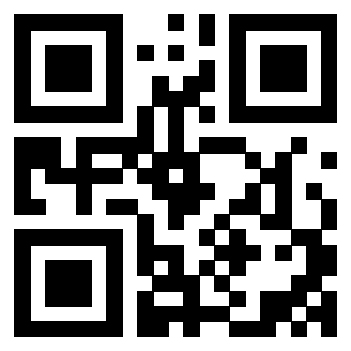 Scansione del Qr Code di 3405248151