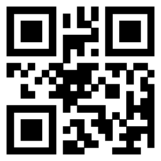 Immagine del Qr Code di 3405248152