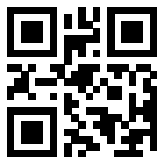 3405248153 - Immagine del QrCode