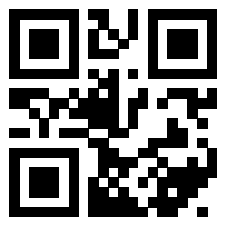 3405248154 Qr Code associato