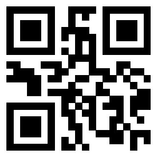 Immagine del Qr Code di 3405248155