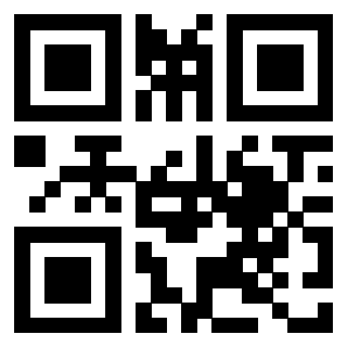Qr Code di 3405248159