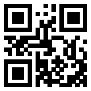 QrCode di 3405248162