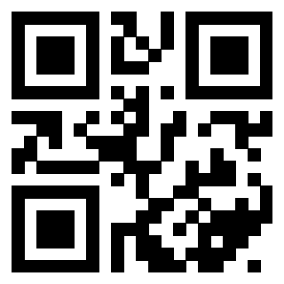 3405248164 Qr Code associato