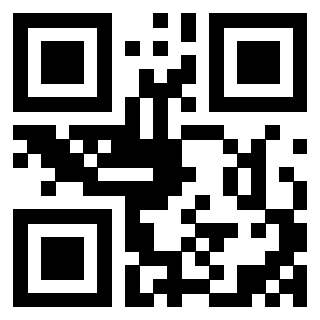 Scansione del Qr Code di 3405248165