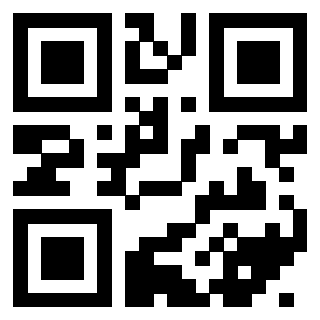 3405248168 - Immagine del Qr Code