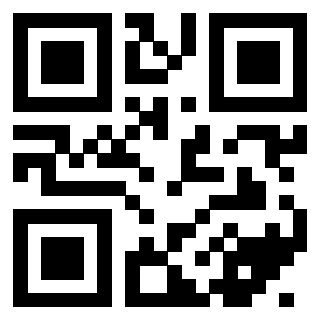 Immagine del Qr Code di 3405248170