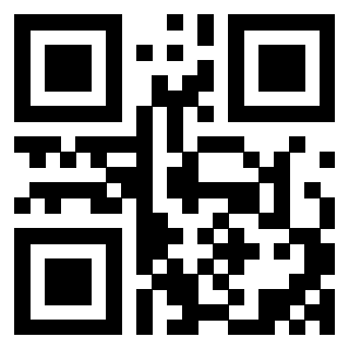 3405248171 - Immagine del QrCode