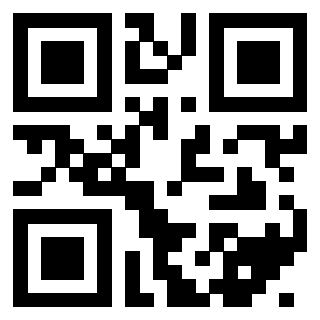 3405248173 - Immagine del QrCode
