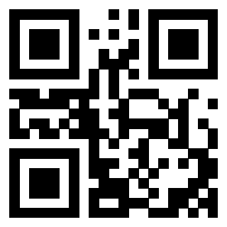 Il Qr Code di 3405248176