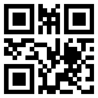 3405248179 - Immagine del Qr Code