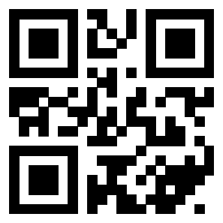 QrCode di 3405248180