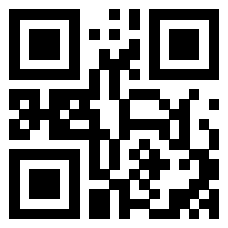 Scansione del Qr Code di 3405248181
