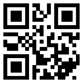 3405248185 Qr Code associato