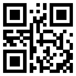 3405248186 - Immagine del QrCode associato