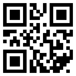 3405248187 QrCode associato