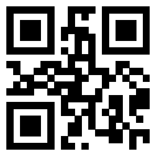 QrCode di 3405248188
