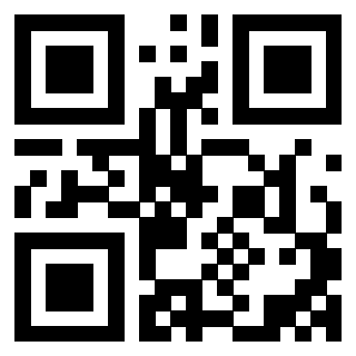 Il Qr Code di 3405248190