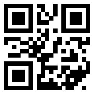 3405248193 - Immagine del QrCode
