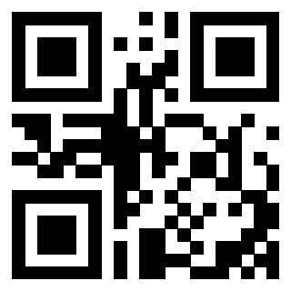 3405248194 - Immagine del QrCode associato